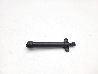 RANGE ROVER EVOQUE L538 2012 SCHEINWERFER WASCHDÜSE DÜSE JET LINKE SEITE