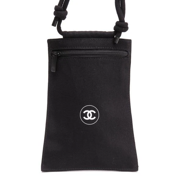 CHANEL LA COLLECTION Mini Case(K-148881) - Image 4 of 4