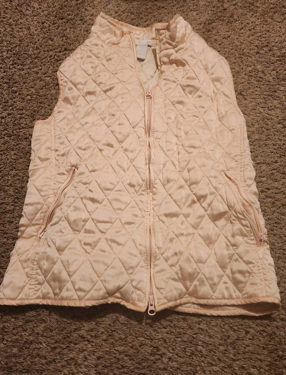 Marshall Field's Clothing for Women for sale | eBay