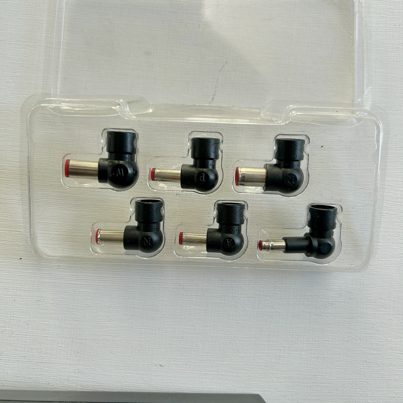 Picture 4 of 5