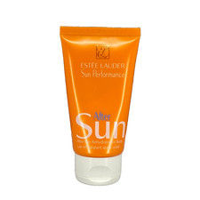 Estee Lauder Sun Performance AFTER SUN Rehydrator for body  2.5 oz NEW