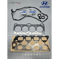 Joints Hyundai LANTRA