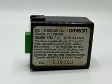 2003-2011 Honda Element CRV/RSX Anti-Theft Ke...