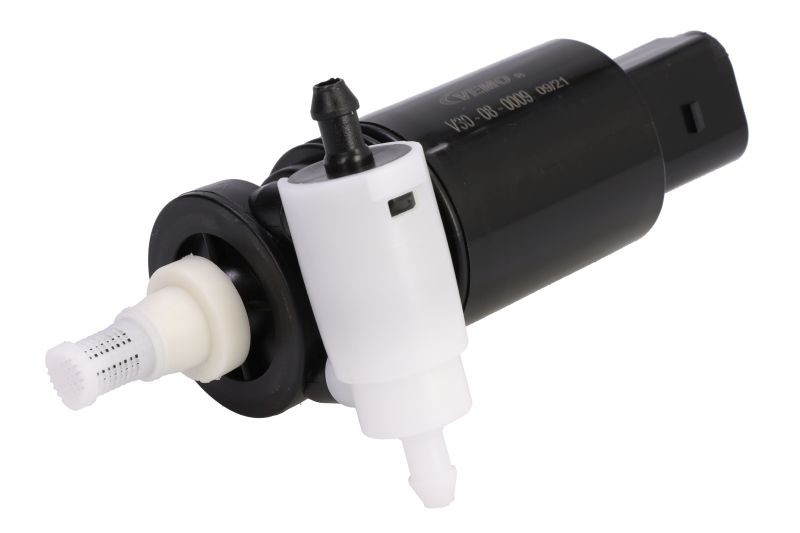 3x ✅Fits VEMO V30-08-0009 Window washer pump V30-08-0009 Windscreen  ⭐UK Seller⭐