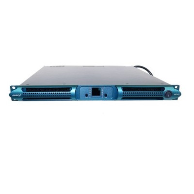 ANTAKIPRO AP-42 Professional High Power Audio Class-D Power Amplifier 2 x...