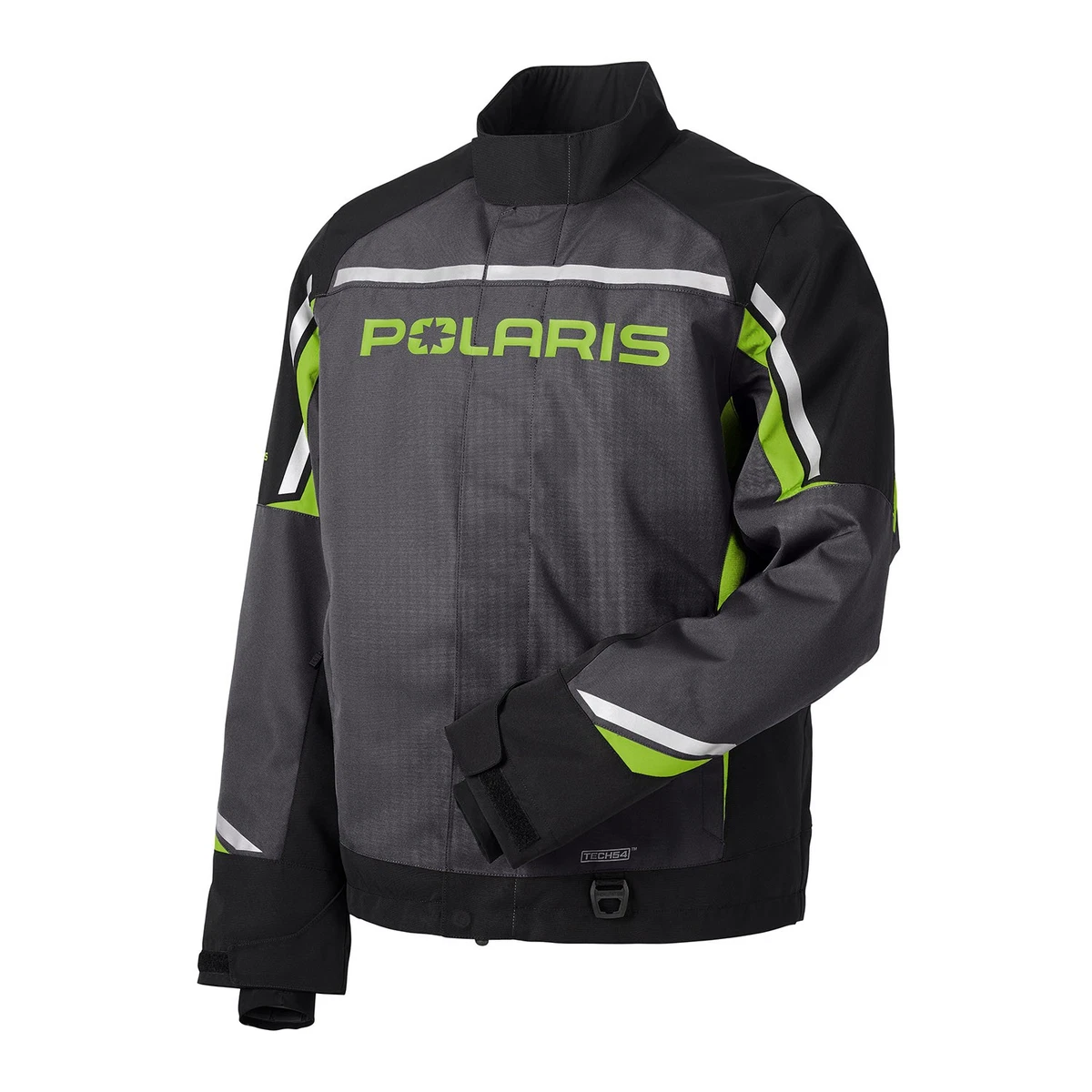 Polaris Men's Coats, Jackets & Vests for Sale | Shop New & Used | eBay
