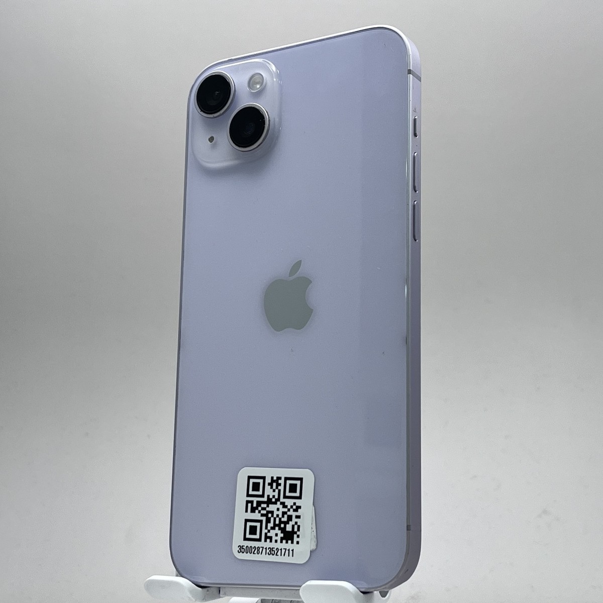 Apple iPhone 14本体 Apple iPhone 14 128 GB Blue color 6.1