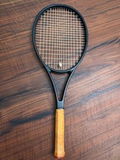 Wilson PRO STAFF 97 V14 Wilson Custom, 4 1/2 grip L4