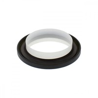 Wellendichtring 65X85X7Mm FüR BMW R 850 C Avantgarde Flachlenker Bj. 1999-2001