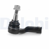 Delphi Spurstangenkopf Kugelgelenk Track Rod Ends Vorne TA3423
