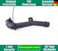 Ladeluftrohr Ansaugrohr Skoda Octavia III 5E 1.6 TDI 04L145770S