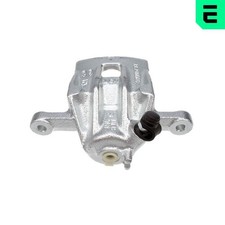 OPTIMAL Bremssattel Hinten Links für HYUNDAI SONATA V (NF) für KIA MAGENTIS (MG)