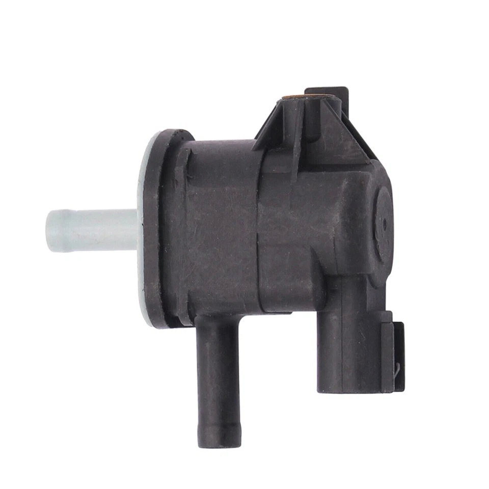 Vapor Canister Vent Valve / Solenoid For Lexus ES 350 2007-2015 25860-31070 Foto 3 de 4