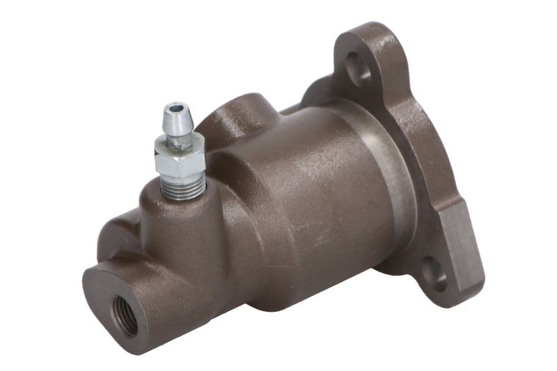 Fits LPR LPR3168 Slave Cylinder, clutch 3168 Clutch actuator (20,64mm ⭐UK Stock⭐