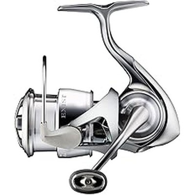DAIWA Spinnrolle 22 Exist LT2500S-XH Versand Japan Neu