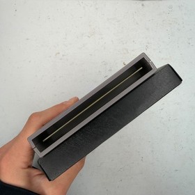 Magic Johnson&rsquo;s Fast Break NES Tradewest Import Japan (With Sleeve)