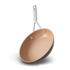 Ninja 11" Nonstick Ceramic Frying Pan