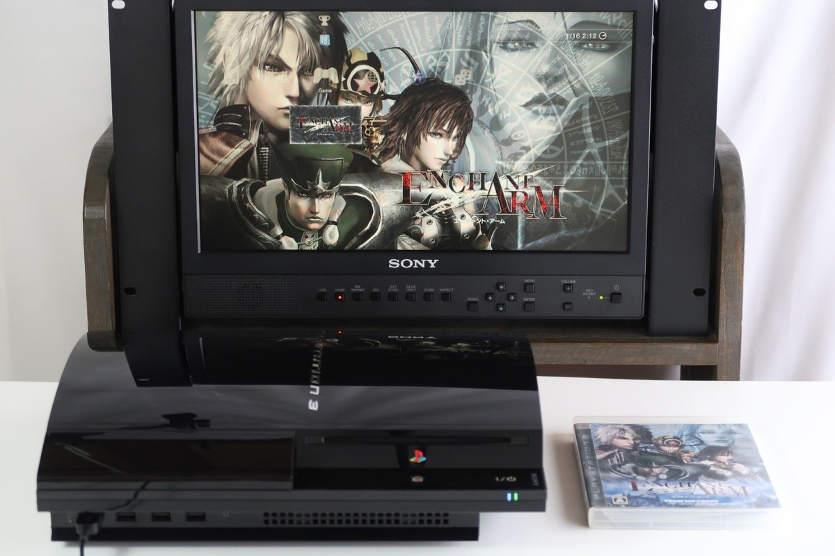 d*3様 SONY PlayStation3 CECHB00 | ATLANTISHOTEL.COM