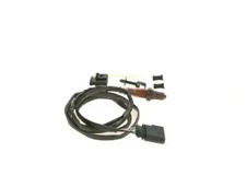 Sonde lambda Opel CITY