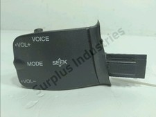 Autoradio Ford TRANSIT