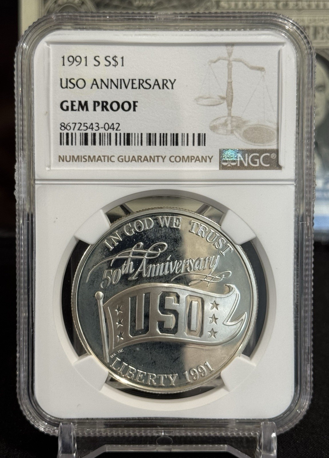Picture 1 of 4