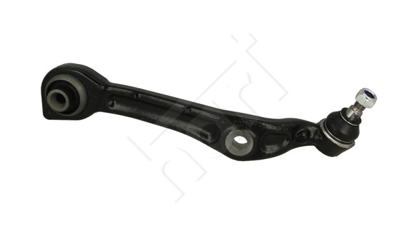 Rechts Hart 479 043 Lenker, RadaufhäNgung FüR MERCEDES-BENZ-image
