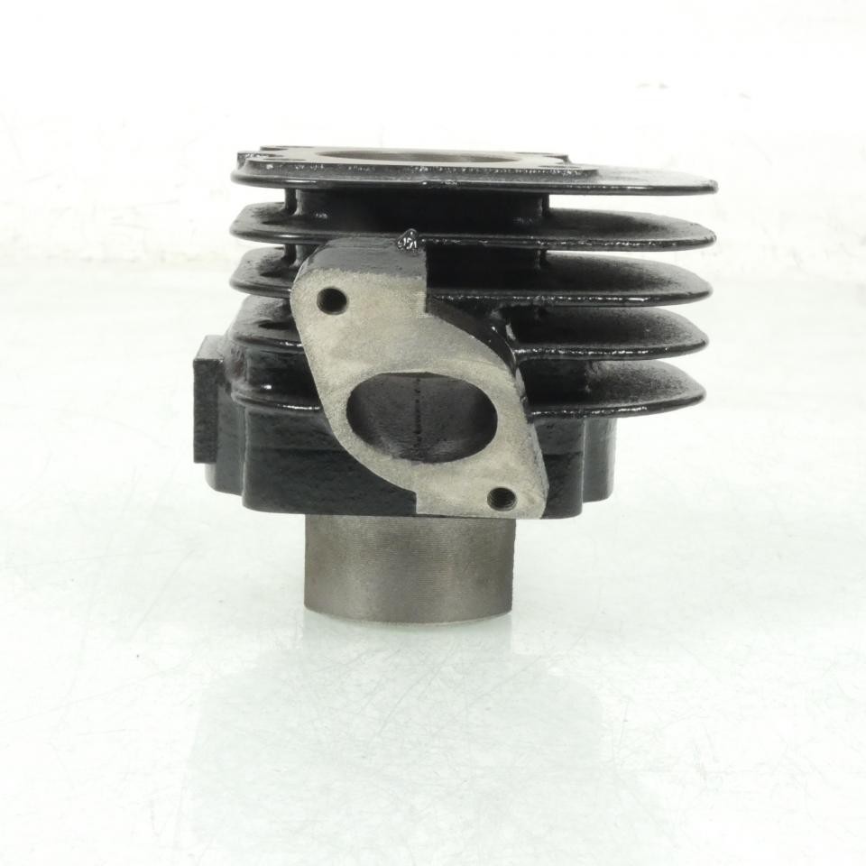 Cylindre scooter Top Performances 50 horizontal compatible Yamaha Axis - 2