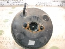 591102C600 BREMSSERVO / 11497023 FÜR HYUNDAI COUPE GK 1.6 FX