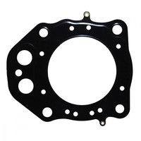 Zylinderkopfdichtung Athena FüR Honda TRX 420 FM1 Fourtrax S Manual Shift 14-20