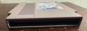 Lote Top Gun: Top Gun & Top Gun The Second Mission (Nintendo NES 1987, 1990)
