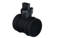 Valeo 367008 Luftmengenmesser (5 Pin, Im GehäUse) Passt Zu: Audi A2 1.2D/1.4D/1.