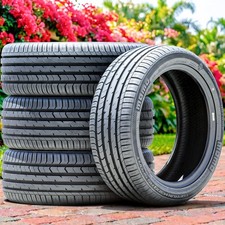 4 Momo Toprun M300 As Sport 21555r16 97w Xl As Tires 50k Mi Warranty 480aa 4 Momo Toprun M300 As Sport 21555r16 97w Xl As Tires 50k Mi Warranty 480aa