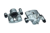 Kamoka Bremssattel JBC1372 Grauguss FüR KIA Picanto 2 TA Fuel LPG