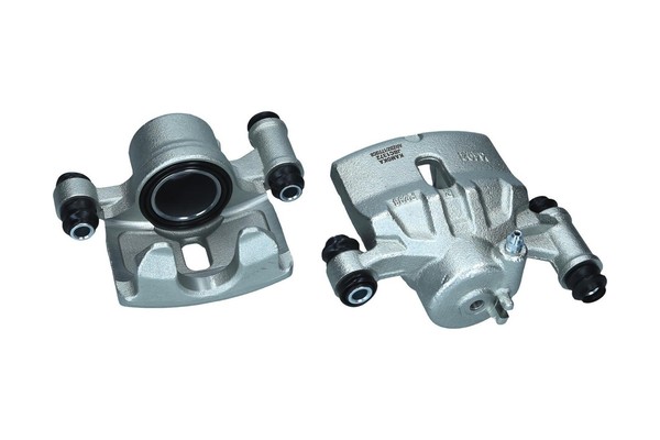 Kamoka Bremssattel JBC1372 Grauguss FüR KIA Picanto 2 TA Fuel LPG-image