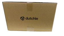 ELO  ESY1514-2UWD-4G 3E  E375184 15.6 INCH  POS NEW