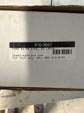 53-56 Ford F100 Altman Easy Latch Trique Ael-ft5356 Door Handle Door Latch Kit