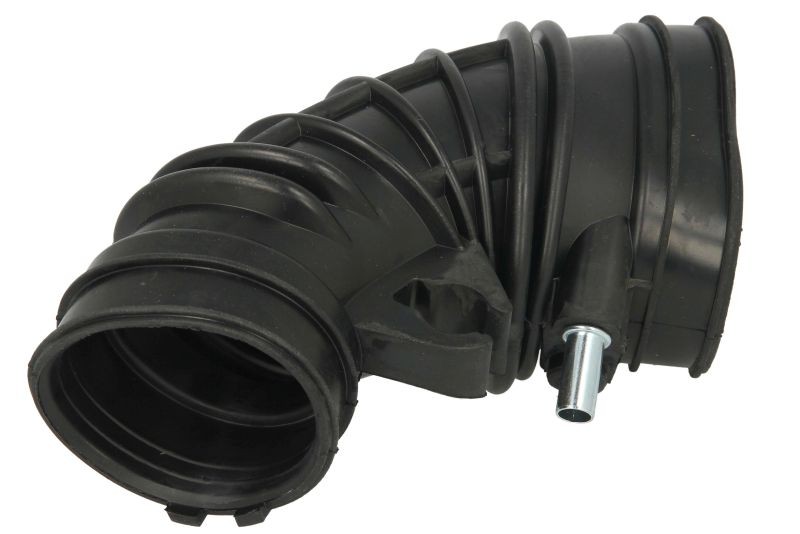 Fits AKUSAN PF 0004 Intake Hose, air filter PF 0004 Air filter connecting pipe