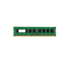 Samsung M386A4G40EM2-CRC4Y 32GB 4DRx4 PC4-2400T DDR4 ECC LRDIMM Server Memory