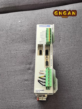 1 PCS Kollmorgen SERVOSTAR 406A-C S406BA-CA S...
