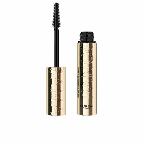Mascara pour cils L'Oreal Make Up LRLCMW009 Nº 01 (1 Unité)