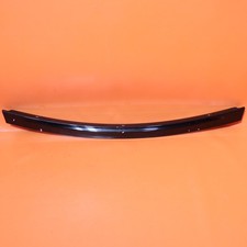 Porsche Boxster Spoiler Wing Rear 1997 1998 1999 2000 2001 2002 98650460901 Oem Porsche Boxster Spoiler Wing Rear 1997 1998 1999 2000 2001 2002 98650460901 Oem