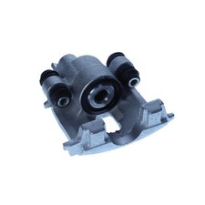 Bremssattel hinten links für Chrysler PT | 462929