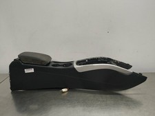 armlehne für AUDI A4 AVANT (8K5) 950062