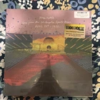Pink Floyd Live From Los Angeles Sports Arena Vinyl  4LP RSD 2026 1975 Remaster