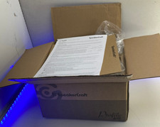 SpeakerCraft Profile AIM7 Two ASM57201-2 ( NIB) #18A