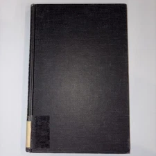 Victorian Lunatics : A Social Epidemiology of Mental Illness in...