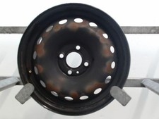 Jantes Renault MODUS