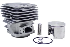 THE DUKE'S CYLINDER KIT FITS HUSQVARNA 281XP 288XP 54MM