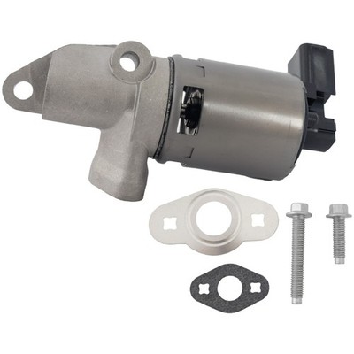 For 2008-2010 Grand Caravan EGR Valve 4593896AB 4593896AD 4861674AB