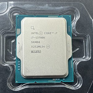 13700k CPU | eBay